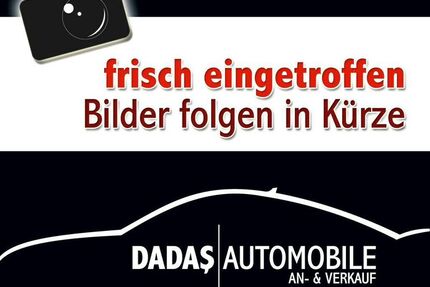 VW Caddy 29.563 km 18.990 &euro; Amorbach 63916