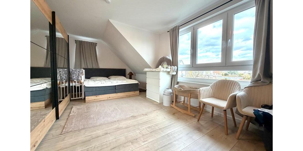 Einfamilienhaus Lage - 5 Zimmer, 166 m&sup2;, 479.000&euro; | Angebot:26262892