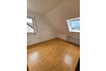 Dachgeschoßwohnung Bischofsheim in der Rhön - 3 Zimmer, 82 m&sup2;, 500&euro; | Angebot:26697462