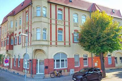 Haus Tangermünde - 18 Zimmer, 787 m&sup2;, 980.000&euro; | Angebot:25814203