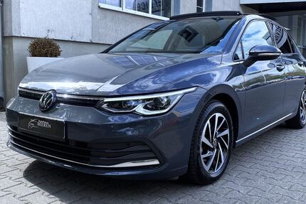 VW Golf 24.204 km 28.990 &euro; Rathenow 14712