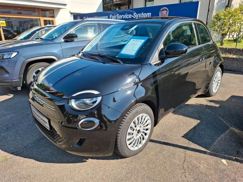 500e