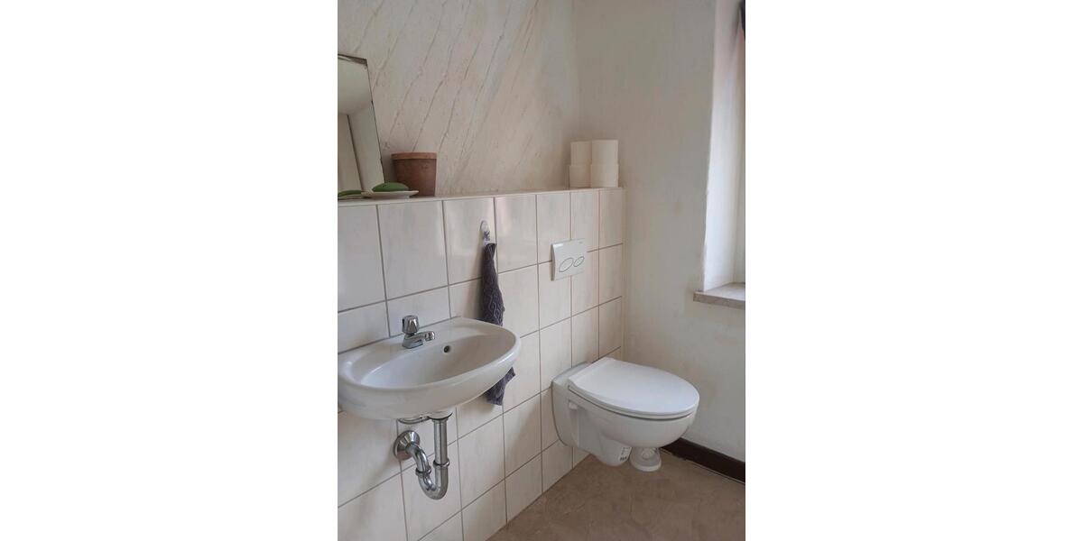 Einfamilienhaus Pockau-Lengefeld Nennigmühle - 92.000&euro; | Angebot:24237583