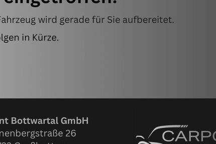 Hyundai i30 94.000 km 10.490 &euro; Großbottwar 71723