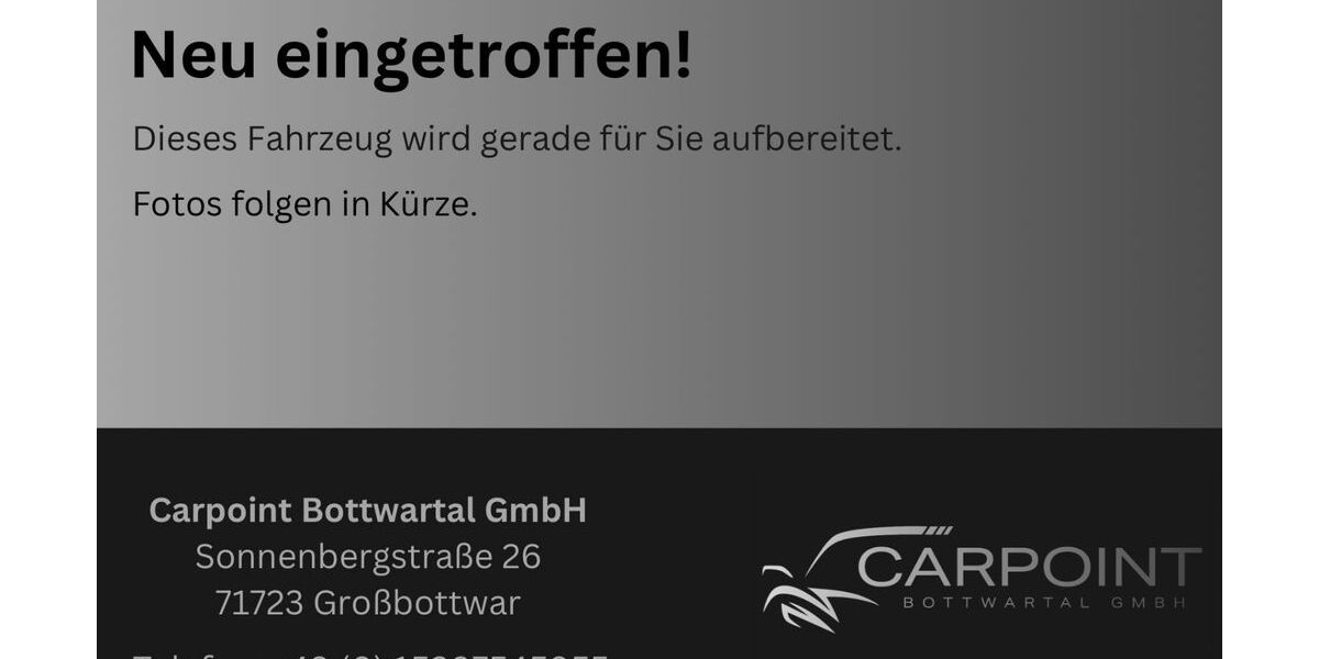 Hyundai i30 94.000 km 10.490 &euro; Großbottwar 71723
