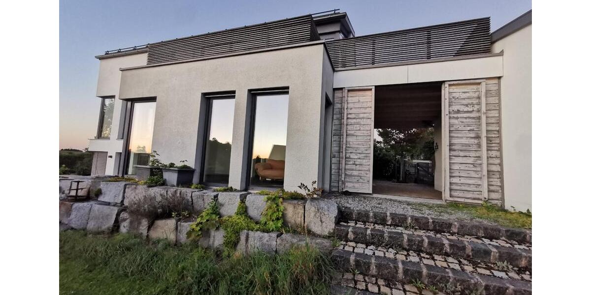 Einfamilienhaus Dorfen - 4 Zimmer, 240 m&sup2;, 1.680.000&euro; | Angebot:26905693