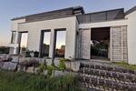 Einfamilienhaus Dorfen - 4 Zimmer, 240 m&sup2;, 1.680.000&euro; | Angebot:26905693