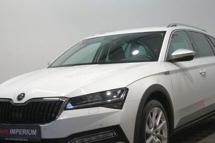 Skoda Superb 89.837 km 28.990 &euro; Schmidgaden 92546