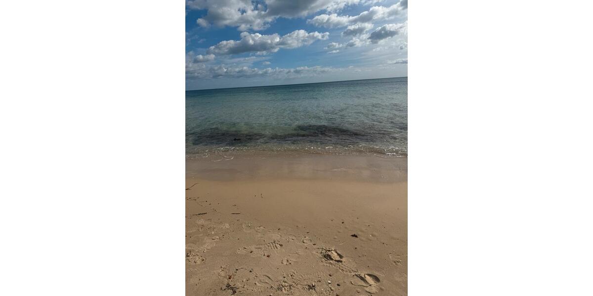 2Zimmer Wohnung zu vermieten 2 zimmer