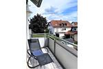 Reihenmittelhaus Pforzheim / Huchenfeld Huchenfeld - 5 Zimmer, 155 m&sup2;, 1.500&euro; | Angebot:26796894