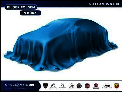 Citroen C3 60.904 km 9.220 &euro; Köln 50933