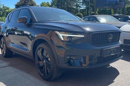 Volvo XC40 26.493 km 33.200 &euro; Stuhr 28816