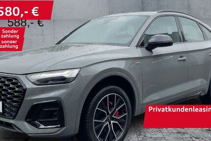 Audi Q5 75.000 km 42.790 &euro; Bamberg 96052