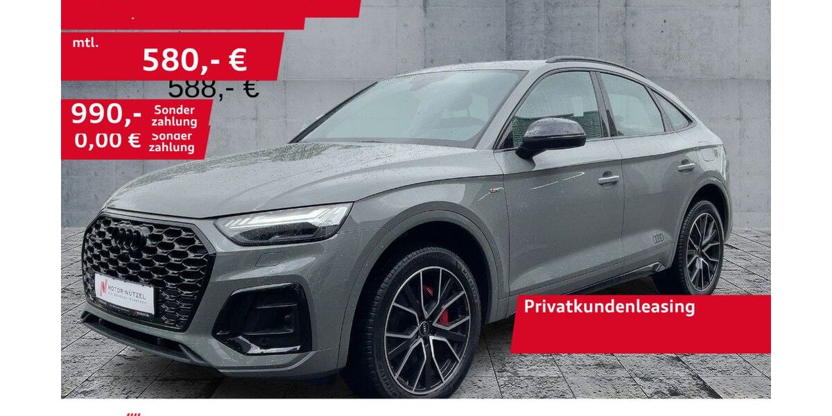 Audi Q5 75.000 km 42.790 &euro; Bamberg 96052