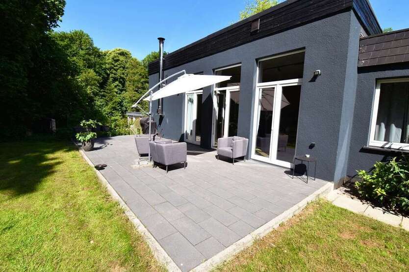 Wohnung zum Kaufen in Dortmund 449.200 € 223 m²