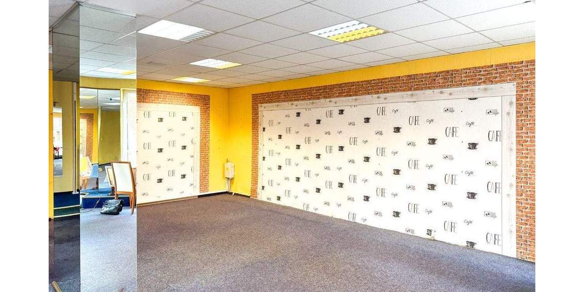 Mehrfamilienhaus, Wohnhaus Seehausen - 5 Zimmer, 125 m&sup2;, 157.000&euro; | Angebot:25706633