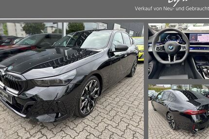 BMW 540 28.374 km 65.880 &euro; Hanau 63456