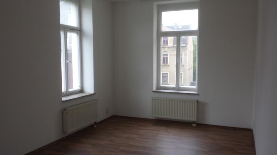 Etagenwohnung Lanitz-Hassel-Tal Tal - 3 Zimmer, 52 m&sup2;, 395&euro; | Angebot:18775288