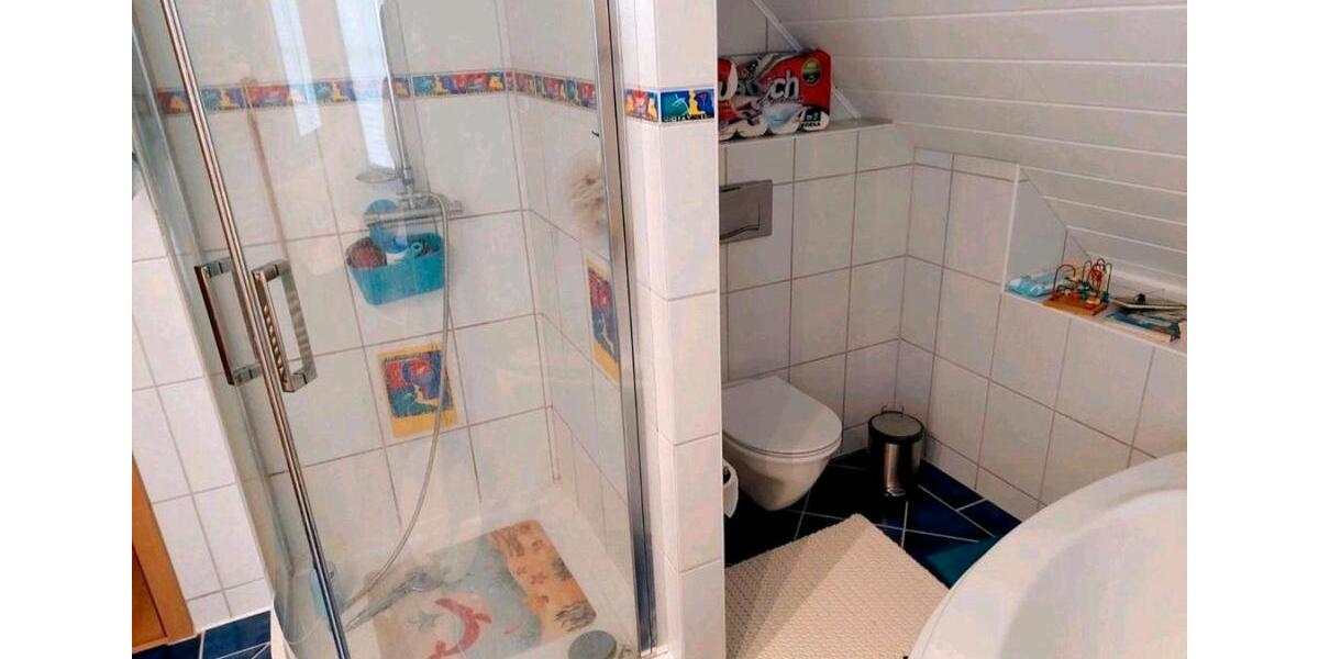 Einfamilienhaus Waren (Müritz) - 5 Zimmer, 120 m&sup2;, 365.000&euro; | Angebot:26327464