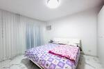 Doppelhaushälfte Landstuhl - 5 Zimmer, 120 m&sup2;, 345.000&euro; | Angebot:26197970