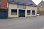 Mehrfamilienhaus, Wohnhaus Oberviechtach - 10 Zimmer, 239 m&sup2;, 290.000&euro; | Angebot:26393862
