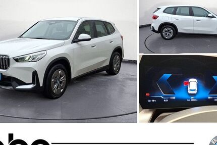 BMW iX1 45.535 km 31.520 &euro; Kehl 77694