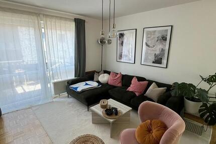Wohnung Göttingen Nordstadt - 3 Zimmer, 76 m&sup2;, 1.336&euro; | Angebot:26405985