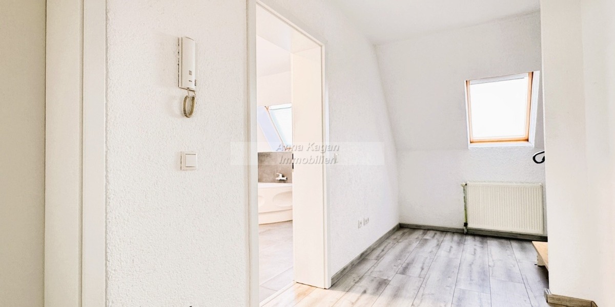 Ein Zuhause zum Wohlfühlen in Dortmund Loh - Doppelhaushälfte Dortmund Loh | Angebot:26147514