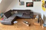 Maisonettenwohnung Spaichingen - 4.5 Zimmer, 100 m&sup2;, 295.000&euro; | Angebot:26710700