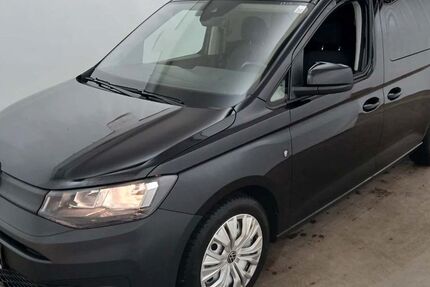 VW Caddy Maxi 170.890 km 21.990 &euro; Tangermünde 39590