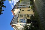 Kapitalanlage: Eigentumswohnung mit Stellplatz in ansprechender Wohngegend! - Mehrfamilienhaus, Wohnhaus Gera Alt-Bieblach | Angebot:26348936