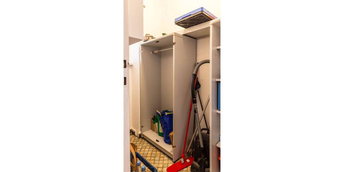 Reihenmittelhaus Berlin Lichterfelde - 8 Zimmer, 280 m&sup2;, 1.100.000&euro; | Angebot:26309580