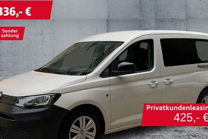 VW Caddy Maxi 84.729 km 23.400 &euro; Bayreuth 95448