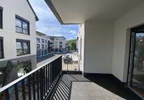 Wohnung zum Mieten in Siegen Neunkirchen 881,19 € 65 m²