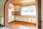 Einfamilienhaus Esens - 5 Zimmer, 161 m&sup2;, 379.000&euro; | Angebot:26804151