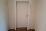 Erdgeschoßwohnung Bitterfeld-Wolfen Wolfen - 2 Zimmer, 69 m&sup2;, 66.000&euro; | Angebot:27642394