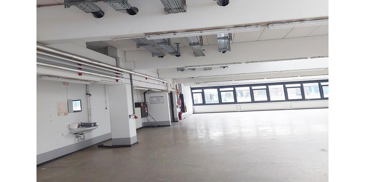 Gewerbeobjekt Alzenau - 13&euro; | Angebot:25964689