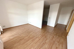 Schicke Wohnung mit Balkon und Aufzug nahe dem Stadtzentrum in ruhiger Lage! - Dachgeschoßwohnung Gera Ostviertel | Angebot:26994115
