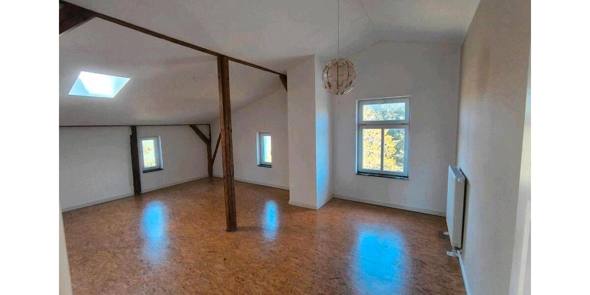 Bauernhaus, Landhaus Dummerstorf - 7 Zimmer, 277 m&sup2;, 950.000&euro; | Angebot:27146097