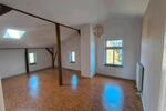 Bauernhaus, Landhaus Dummerstorf - 7 Zimmer, 277 m&sup2;, 950.000&euro; | Angebot:27146097