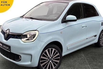 Renault Twingo 28.958 km 12.390 &euro; Marburg 35039