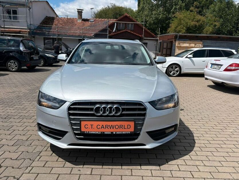 A4