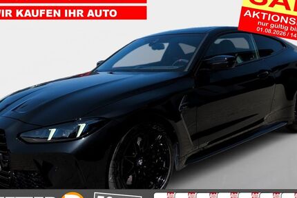 BMW M4 4.495 km 89.968 &euro; Rheinstetten 76287