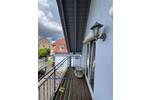 Einfamilienhaus Kusel - 5 Zimmer, 130 m&sup2;, 269.000&euro; | Angebot:25666639