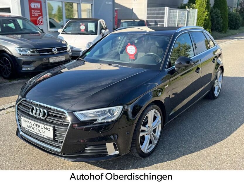 A3