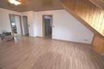 Etagenwohnung Mannheim / Neckarau Neckarau - 3 Zimmer, 81 m&sup2;, 750&euro; | Angebot:24990413
