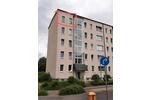 Etagenwohnung Seebach - 1 Zimmer, 32 m&sup2;, 18.000&euro; | Angebot:27005117