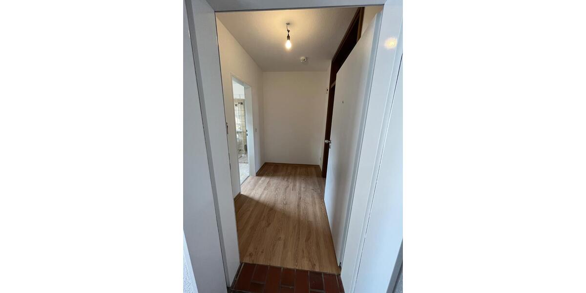 Erdgeschoßwohnung Nordhorn Bookholt - 2 Zimmer, 68 m&sup2;, 660&euro; | Angebot:26342153