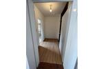 Erdgeschoßwohnung Nordhorn Bookholt - 2 Zimmer, 68 m&sup2;, 660&euro; | Angebot:26342153