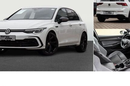 VW Golf 19.307 km 31.990 &euro; Zülpich 53909